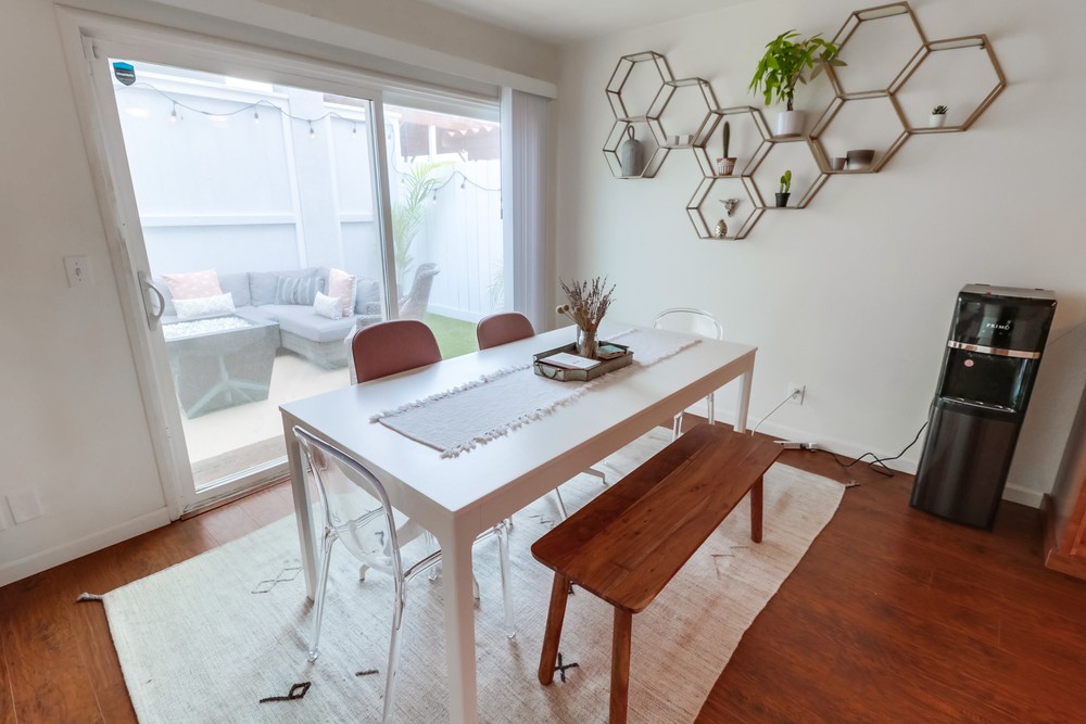 Virtual tour photo 23 of 62 for 2877 McGraw St