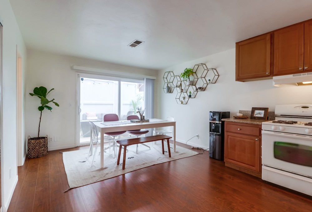 Virtual tour photo 25 of 62 for 2877 McGraw St