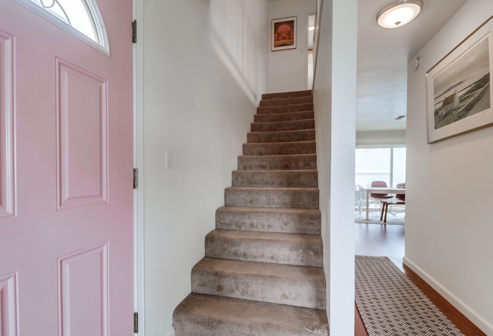 Virtual tour photo 37 of 62 for 2877 McGraw St