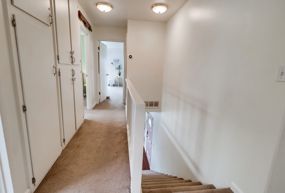 Virtual tour photo 38 of 62 for 2877 McGraw St