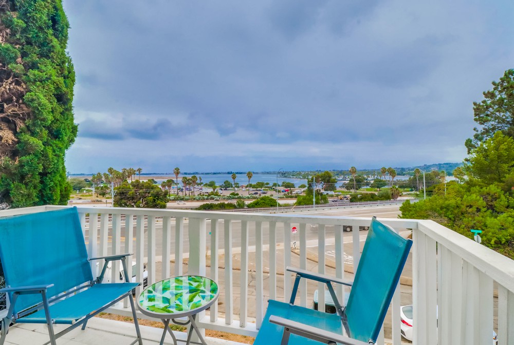 Virtual tour photo 47 of 62 for 2877 McGraw St