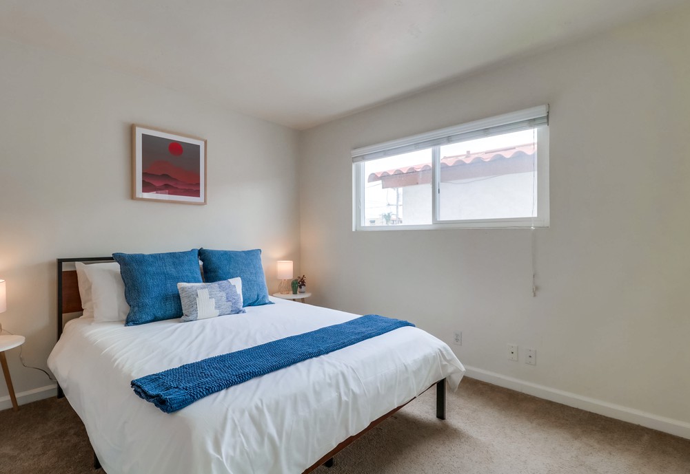 Virtual tour photo 49 of 62 for 2877 McGraw St