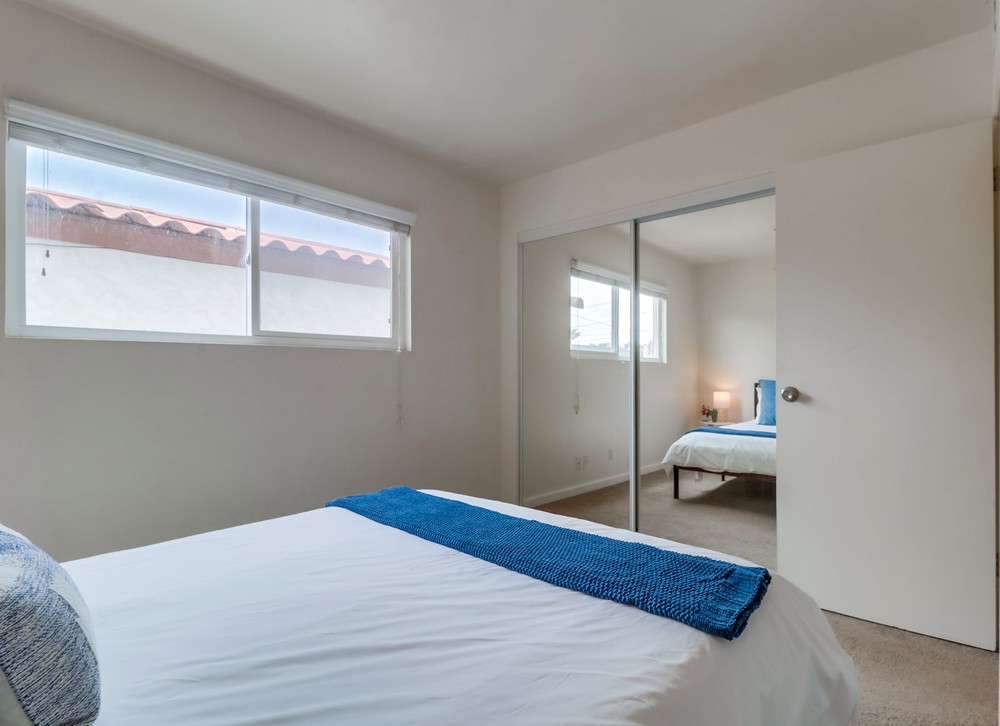 Virtual tour photo 50 of 62 for 2877 McGraw St