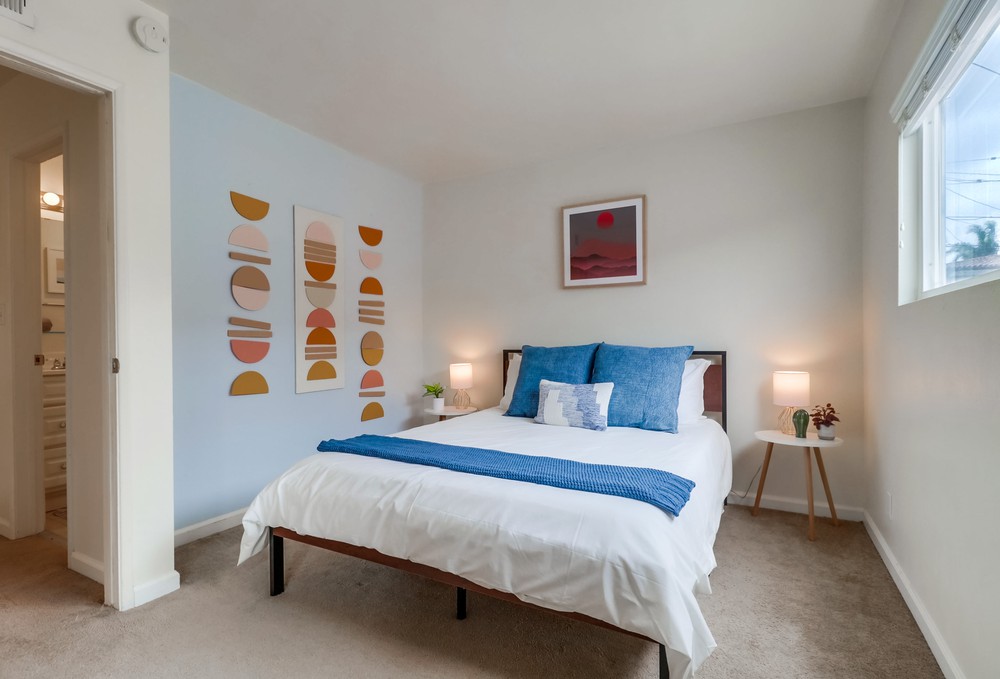 Virtual tour photo 51 of 62 for 2877 McGraw St
