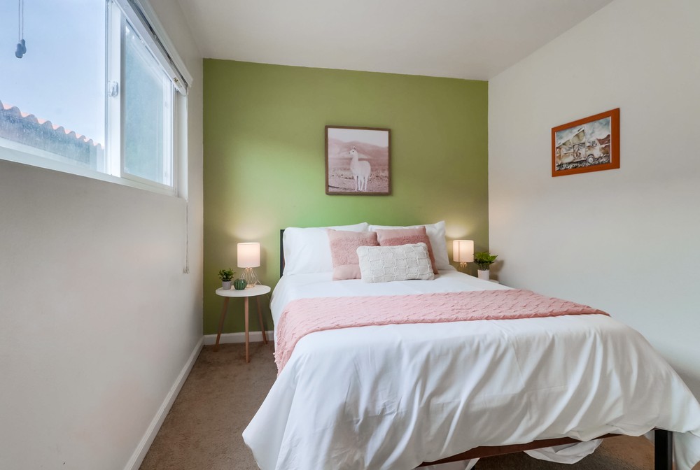 Virtual tour photo 54 of 62 for 2877 McGraw St