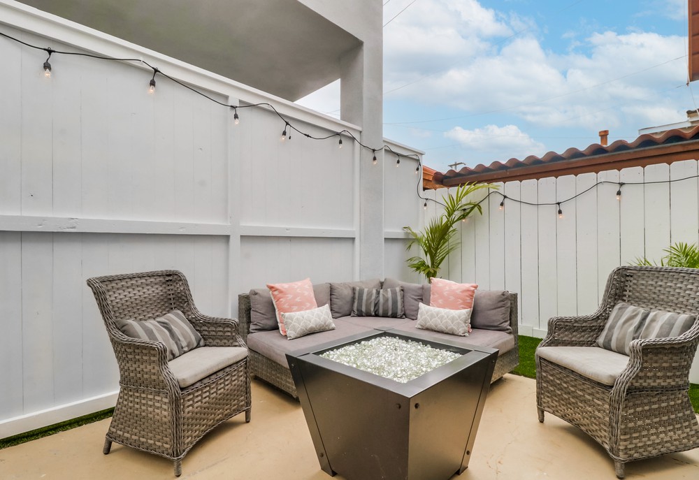 Virtual tour photo 58 of 62 for 2877 McGraw St