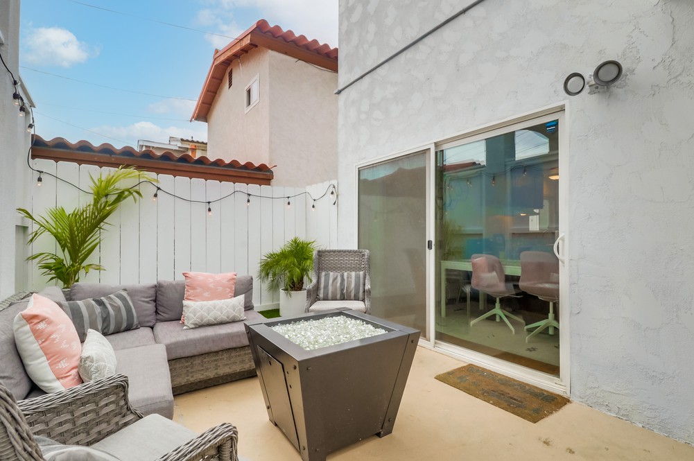 Virtual tour photo 59 of 62 for 2877 McGraw St