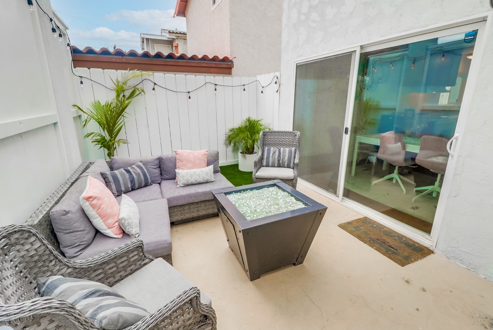 Virtual tour photo 60 of 62 for 2877 McGraw St