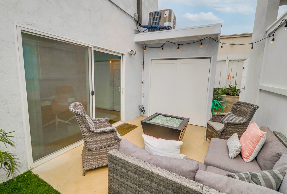 Virtual tour photo 61 of 62 for 2877 McGraw St