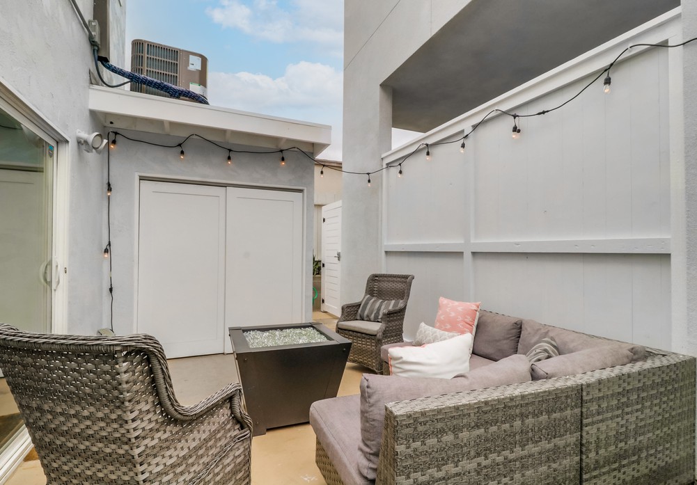 Virtual tour photo 62 of 62 for 2877 McGraw St