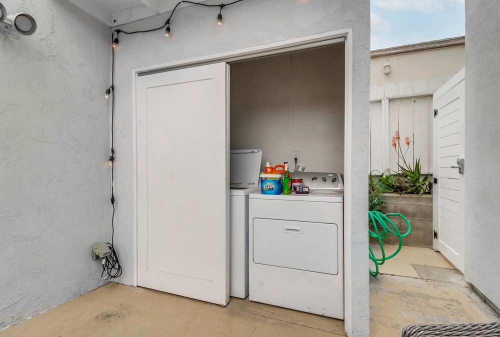 Virtual tour photo 63 of 62 for 2877 McGraw St