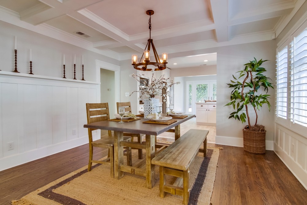 Virtual tour photo 18 of 47 for 2878 Fir St. San Diego