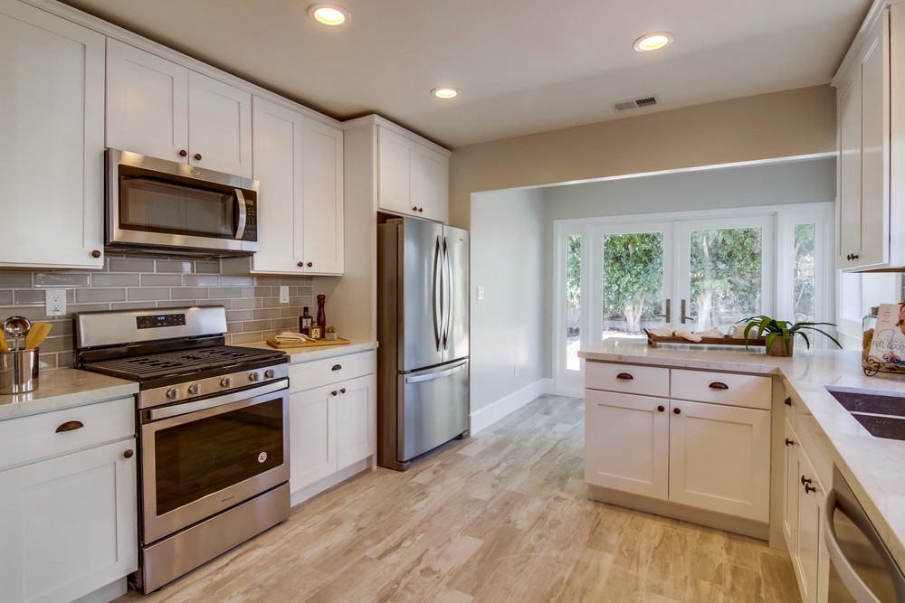 Virtual tour photo 26 of 47 for 2878 Fir St. San Diego