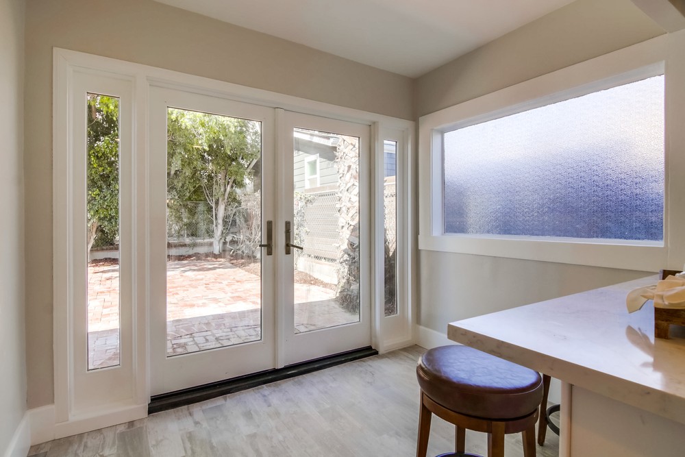 Virtual tour photo 28 of 47 for 2878 Fir St. San Diego