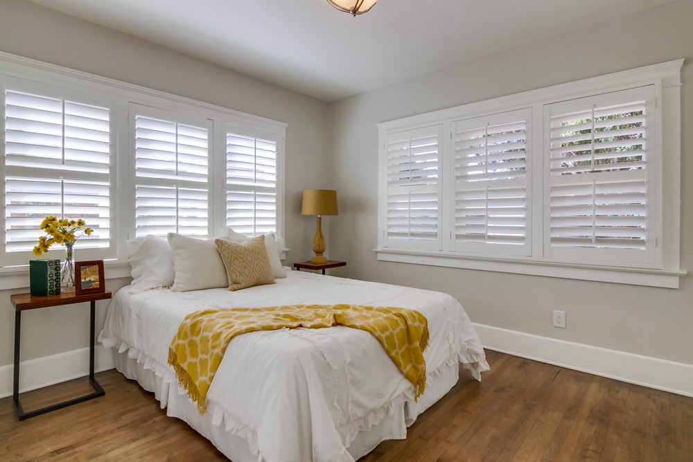 Virtual tour photo 29 of 47 for 2878 Fir St. San Diego