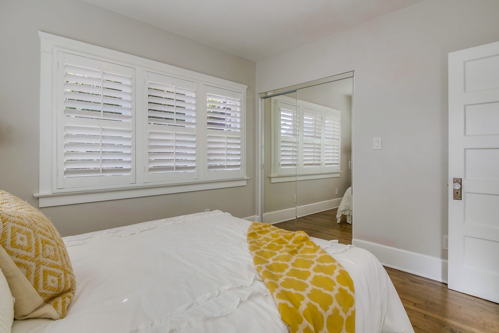 Virtual tour photo 30 of 47 for 2878 Fir St. San Diego