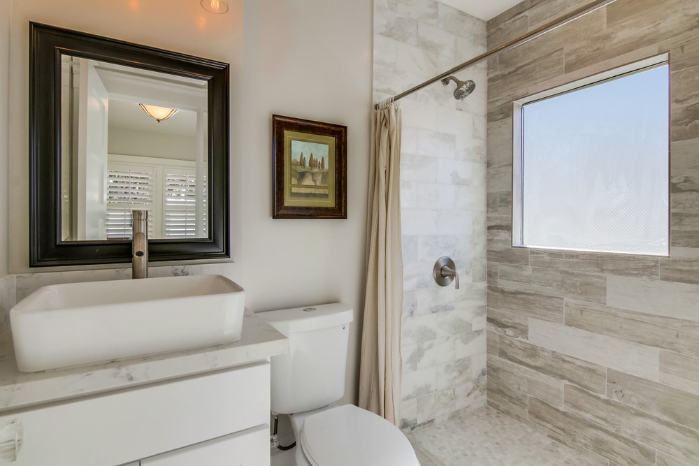 Virtual tour photo 32 of 47 for 2878 Fir St. San Diego