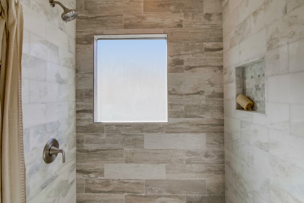 Virtual tour photo 33 of 47 for 2878 Fir St. San Diego