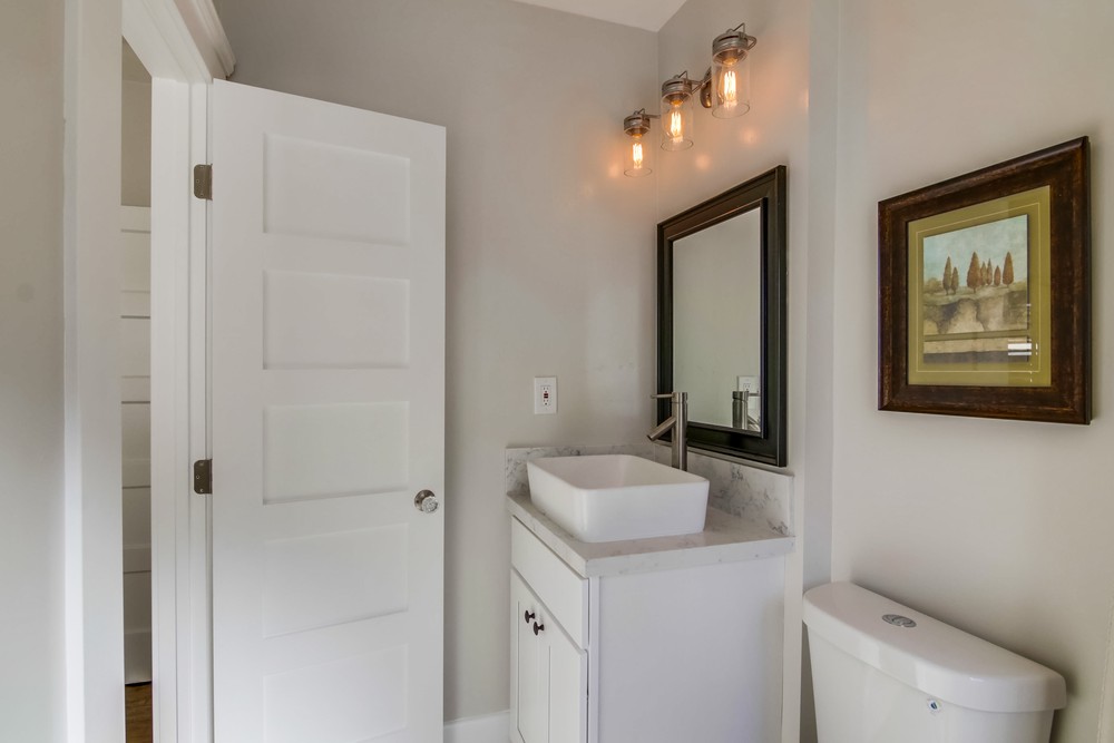Virtual tour photo 34 of 47 for 2878 Fir St. San Diego