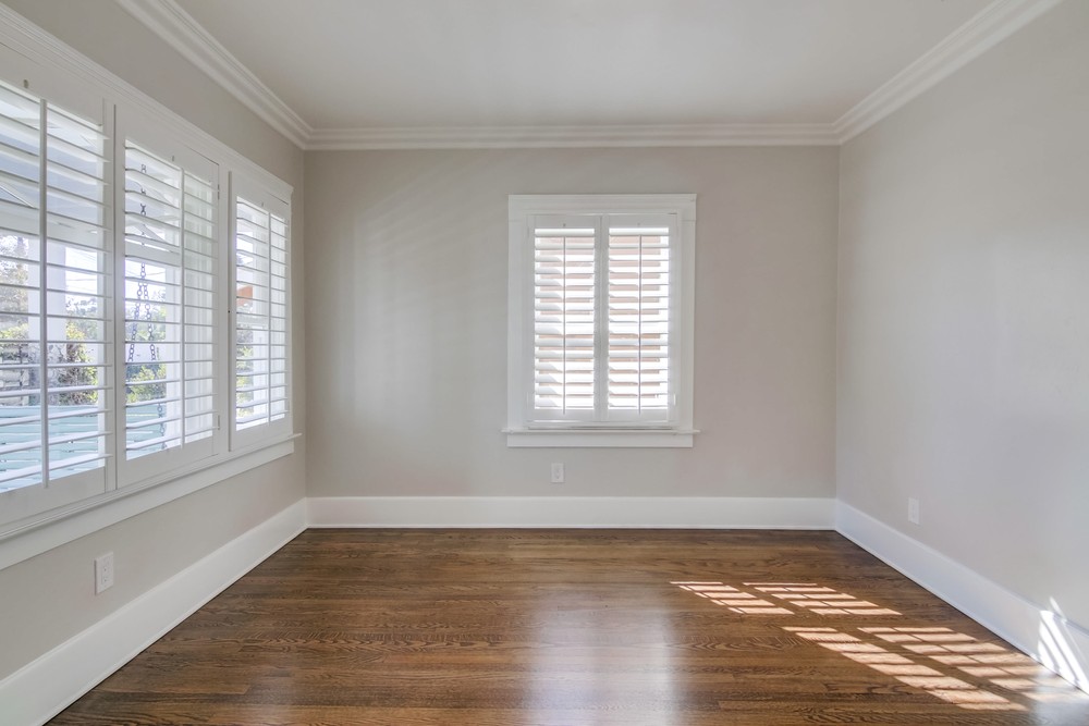 Virtual tour photo 35 of 47 for 2878 Fir St. San Diego
