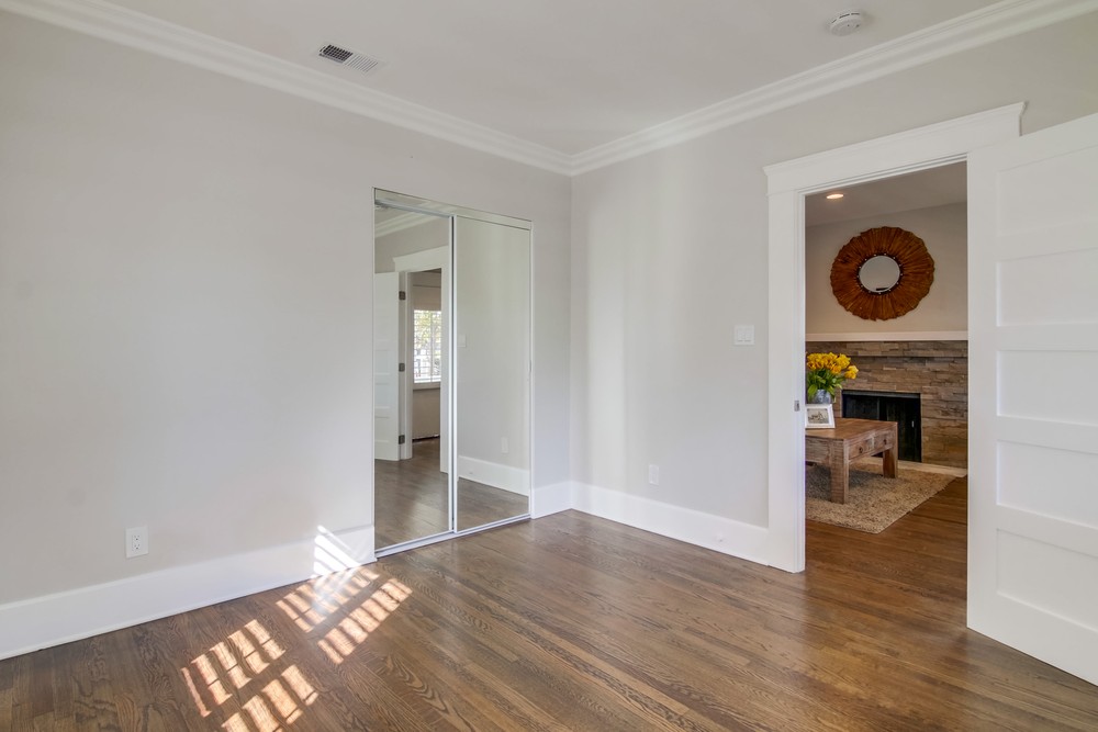 Virtual tour photo 36 of 47 for 2878 Fir St. San Diego