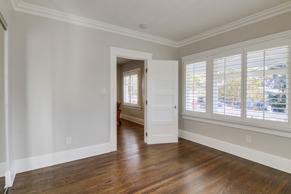 Virtual tour photo 37 of 47 for 2878 Fir St. San Diego