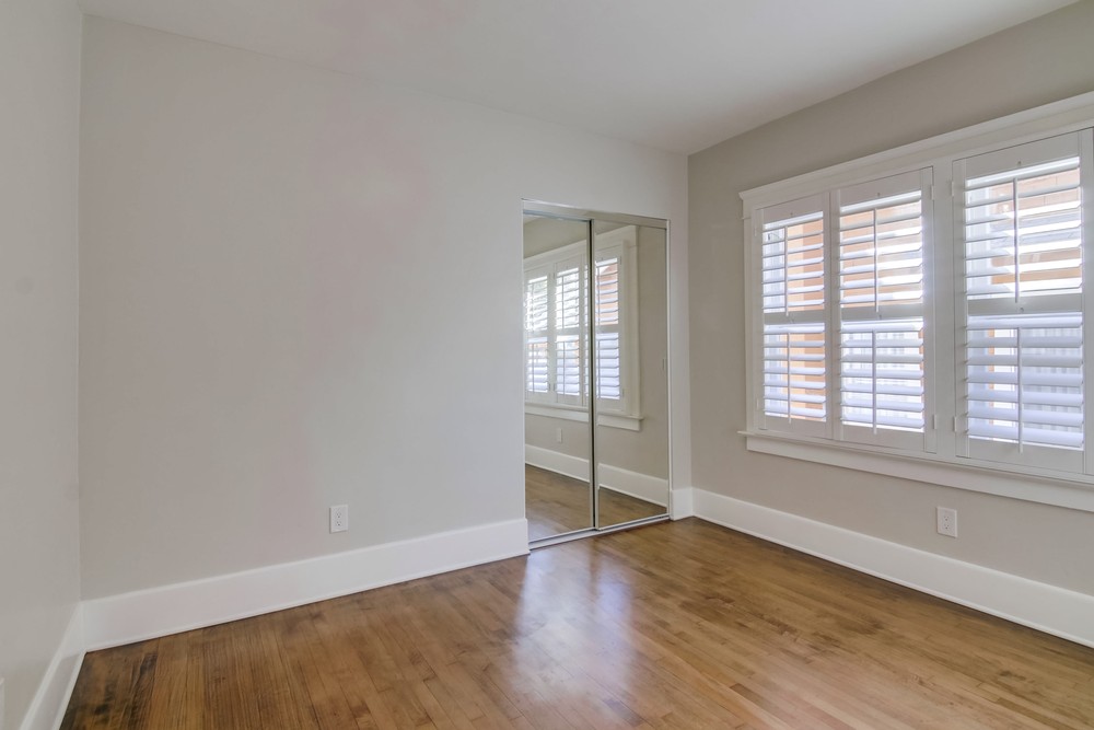 Virtual tour photo 38 of 47 for 2878 Fir St. San Diego