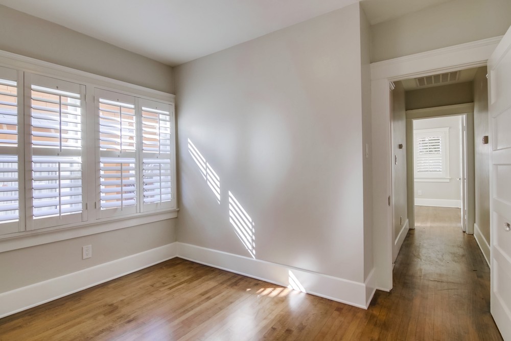 Virtual tour photo 39 of 47 for 2878 Fir St. San Diego