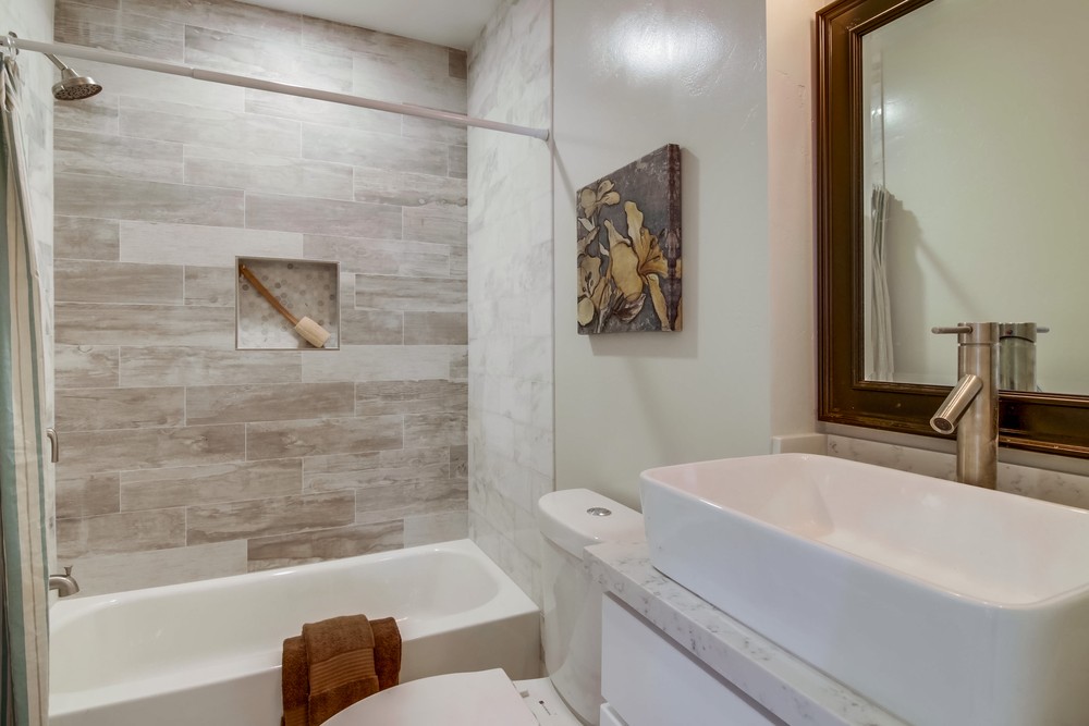 Virtual tour photo 40 of 47 for 2878 Fir St. San Diego