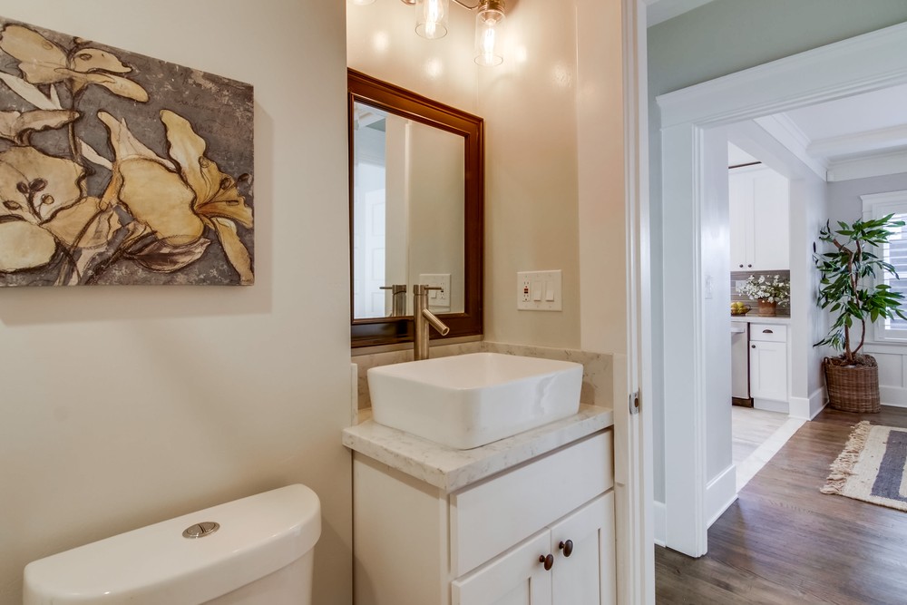 Virtual tour photo 42 of 47 for 2878 Fir St. San Diego