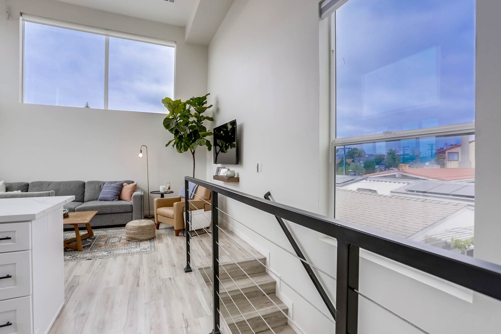 Virtual tour photo 7 of 35 for 2879 McGraw St