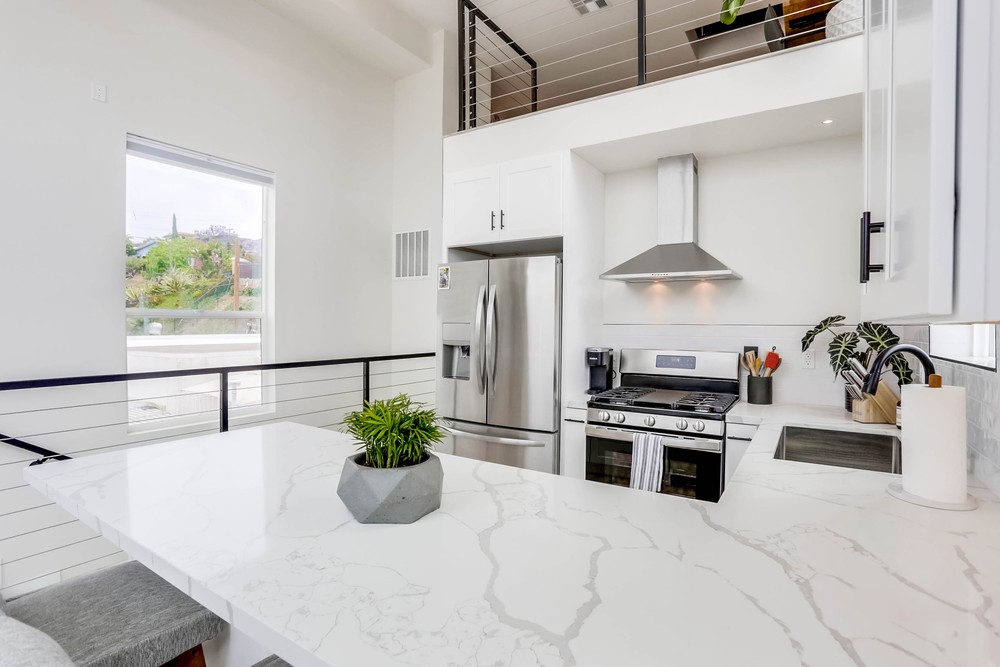 Virtual tour photo 13 of 35 for 2879 McGraw St