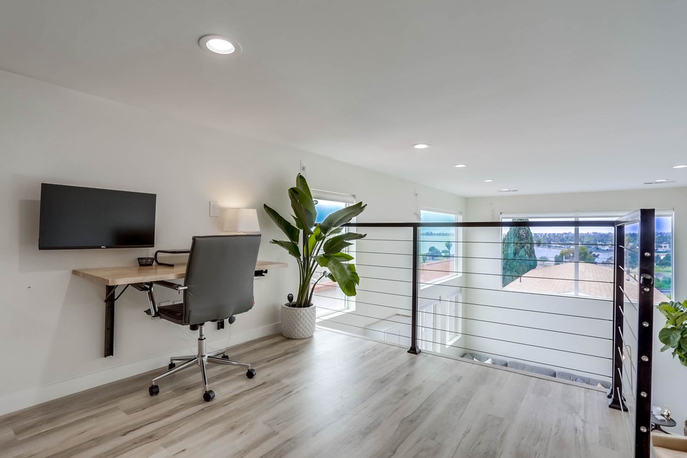 Virtual tour photo 18 of 35 for 2879 McGraw St