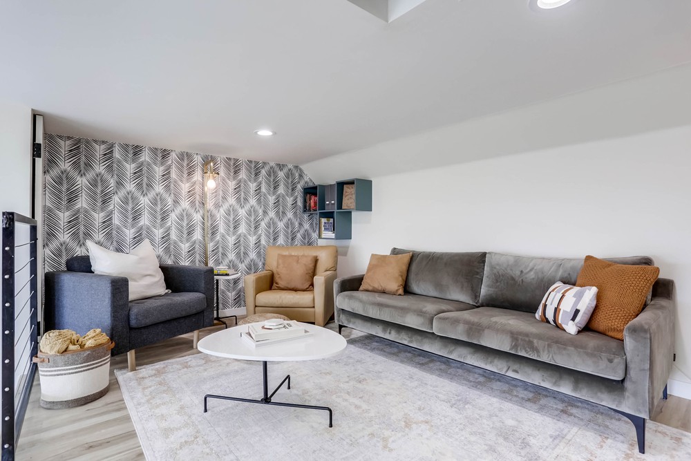 Virtual tour photo 22 of 35 for 2879 McGraw St