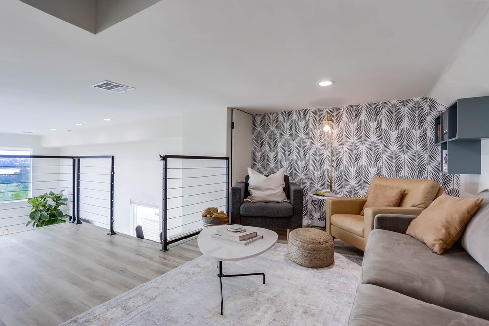 Virtual tour photo 23 of 35 for 2879 McGraw St