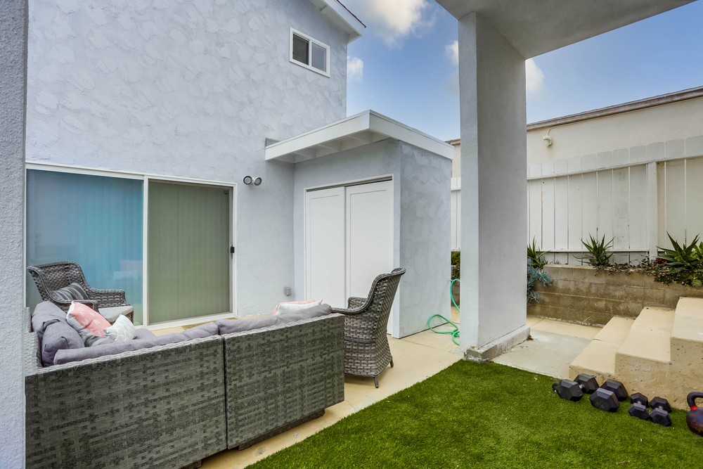 Virtual tour photo 33 of 35 for 2879 McGraw St