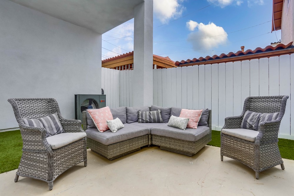 Virtual tour photo 34 of 35 for 2879 McGraw St