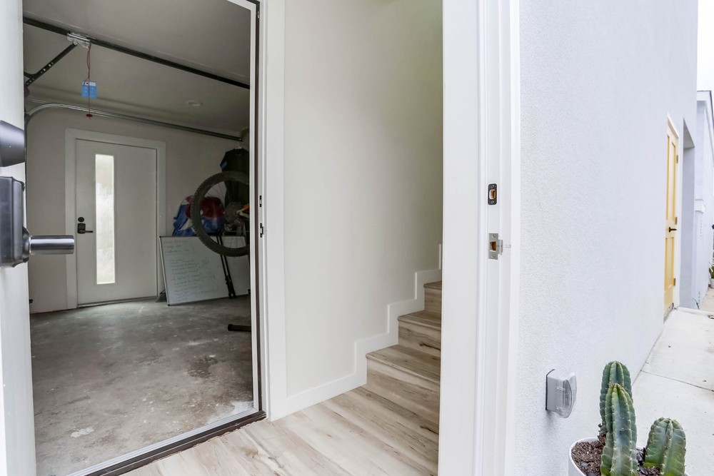 Virtual tour photo 35 of 35 for 2879 McGraw St