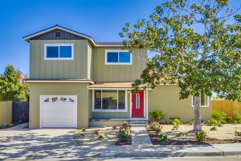 Virtual tour photo 1 of 37 for 2880 Wyandotte Ave