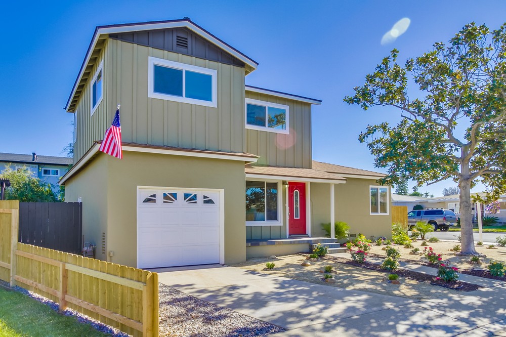 Virtual tour photo 5 of 37 for 2880 Wyandotte Ave