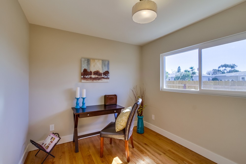 Virtual tour photo 22 of 37 for 2880 Wyandotte Ave