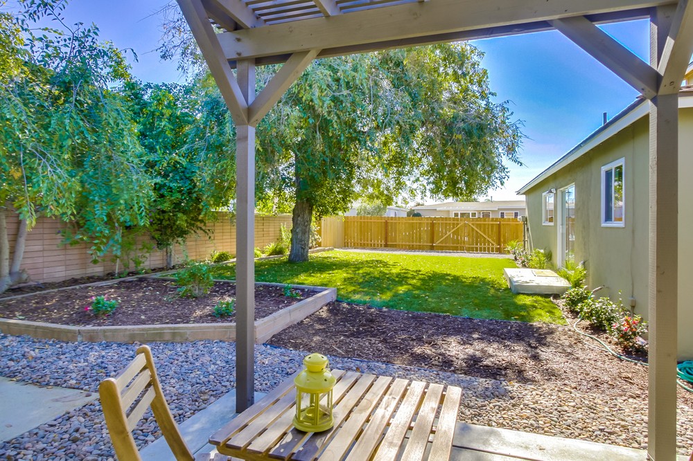 Virtual tour photo 34 of 37 for 2880 Wyandotte Ave