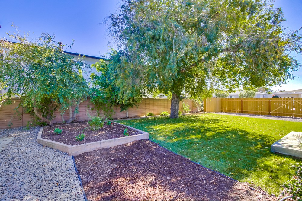 Virtual tour photo 35 of 37 for 2880 Wyandotte Ave