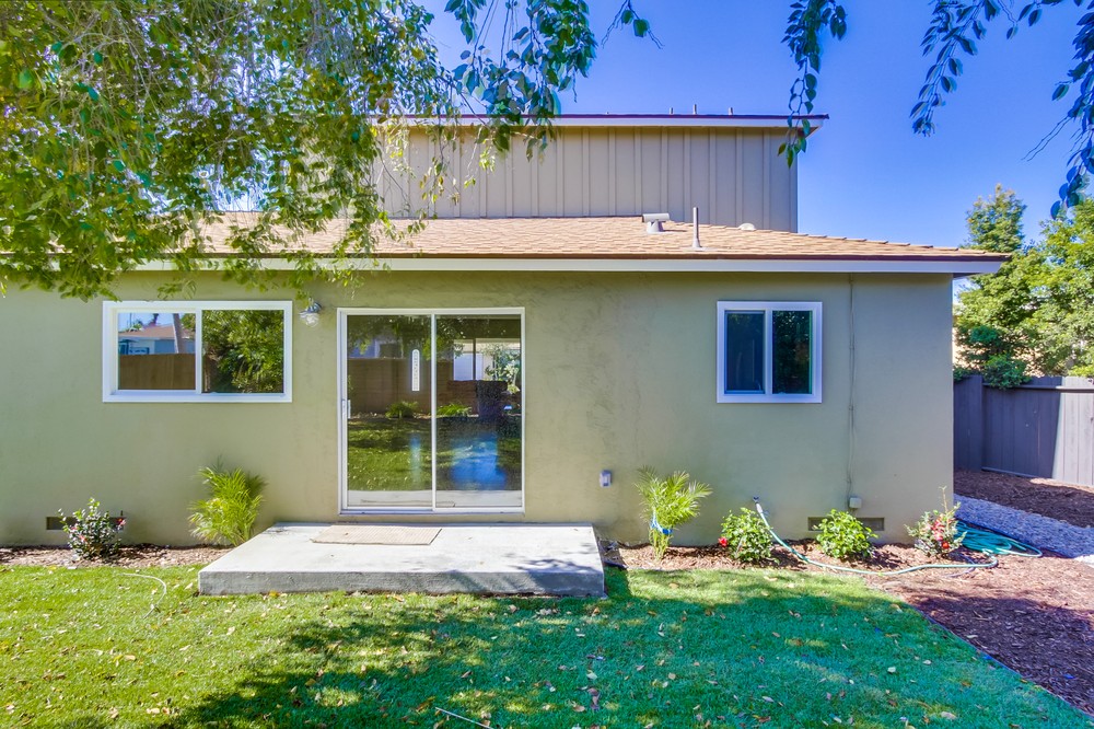Virtual tour photo 36 of 37 for 2880 Wyandotte Ave
