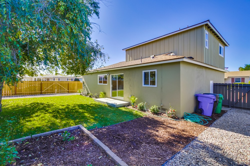 Virtual tour photo 37 of 37 for 2880 Wyandotte Ave