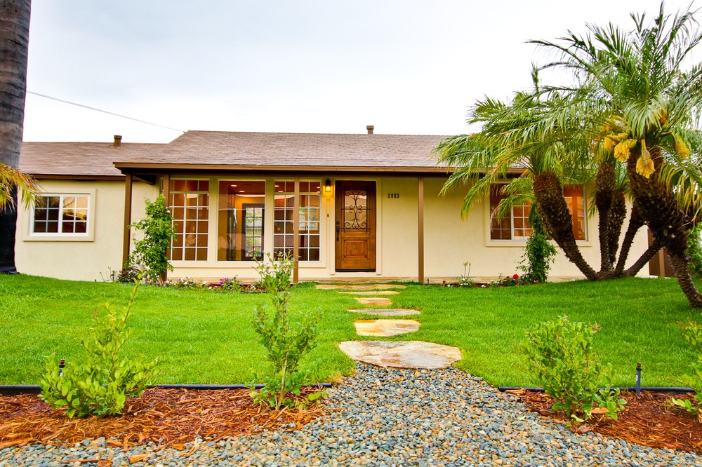 Virtual tour photo 3 of 18 for 2883 Buena Vista