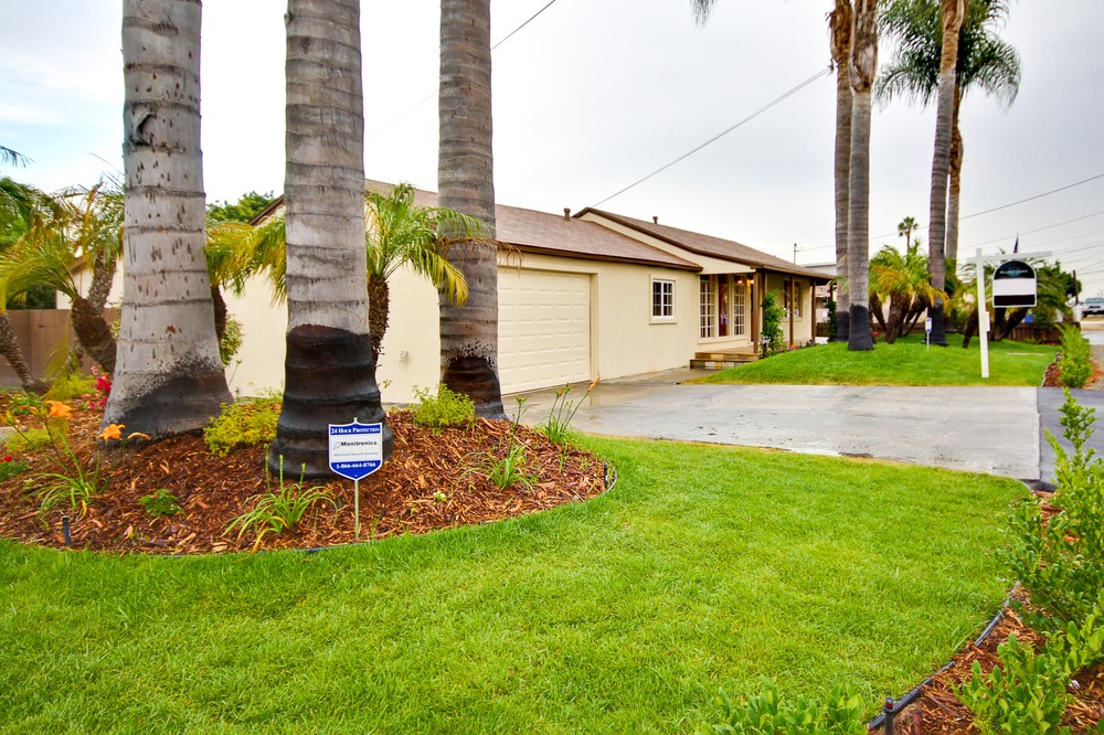 Virtual tour photo 4 of 18 for 2883 Buena Vista