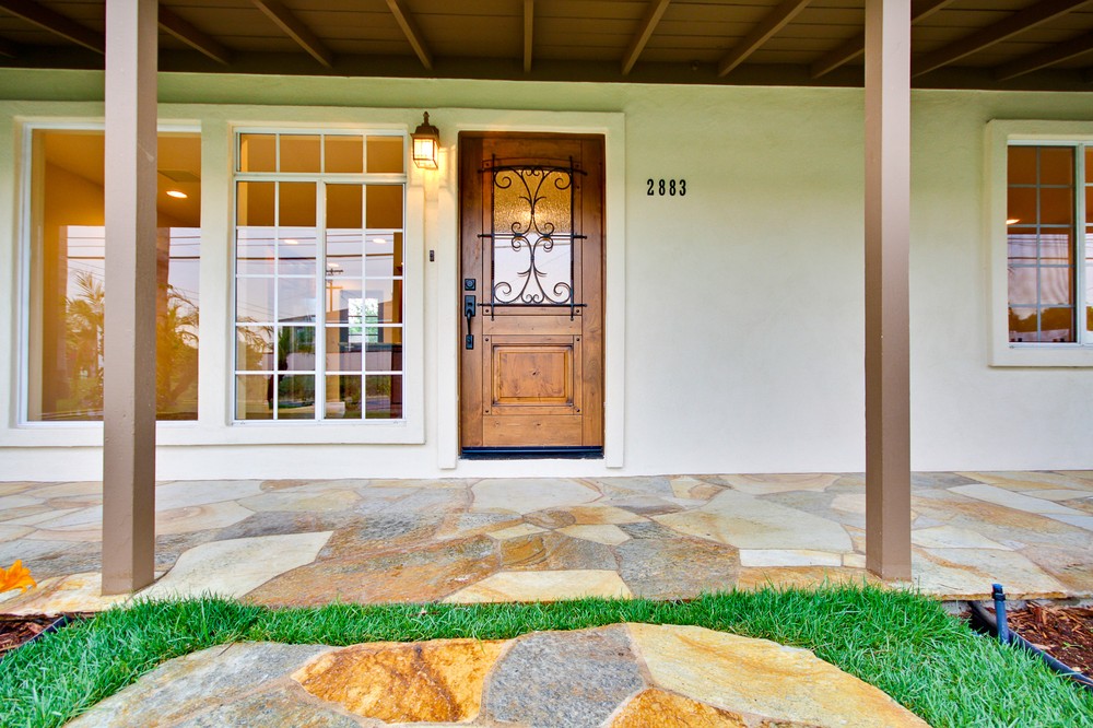 Virtual tour photo 5 of 18 for 2883 Buena Vista