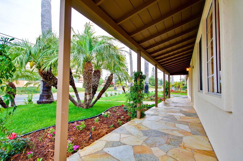 Virtual tour photo 6 of 18 for 2883 Buena Vista