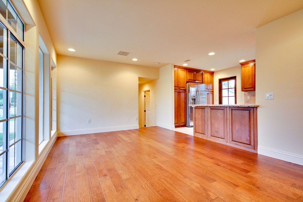 Virtual tour photo 7 of 18 for 2883 Buena Vista